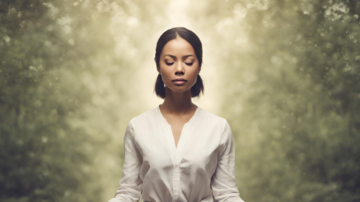 Meditation vs Hypnotherapy