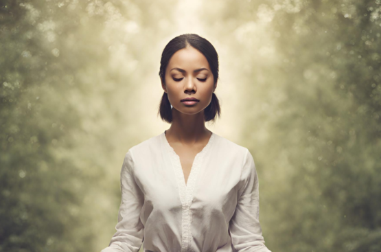 Meditation vs Hypnotherapy