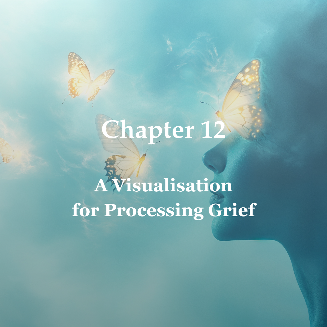 Grief chapter 12