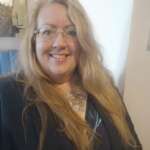 Katina-Chapman-Hypnotherapy-and-Hypnosis-training-in-Norwich-Lowestoft-and-online-UK A photo of Katina Chapman