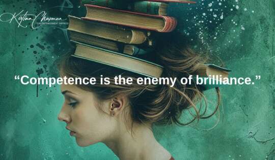 Learning Hypnotherapy: Why Perfection Isn’t the Goal