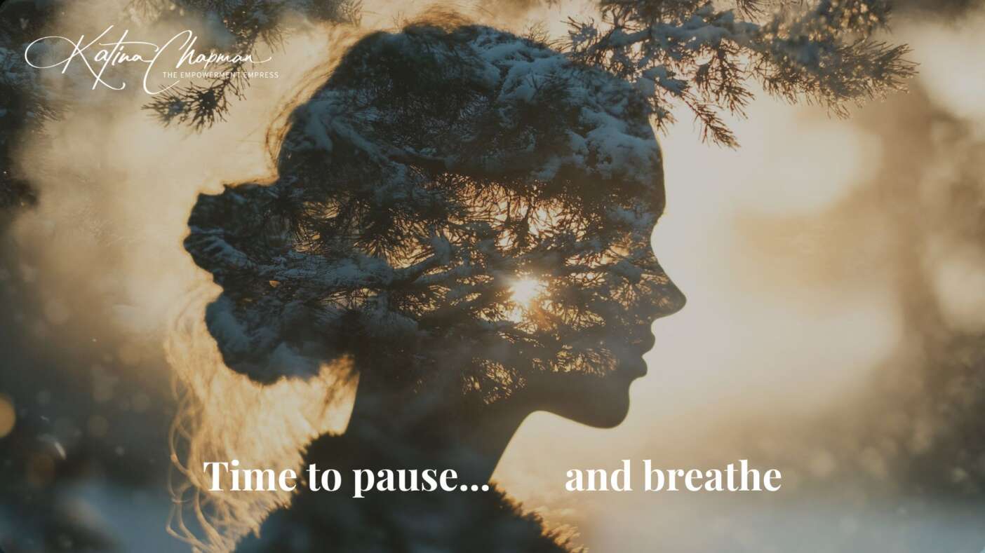 How to Calm an Overactive Mind | Overthinking Help & Hypnotherapy for Anxiety