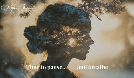 How to Calm an Overactive Mind | Overthinking Help & Hypnotherapy for Anxiety