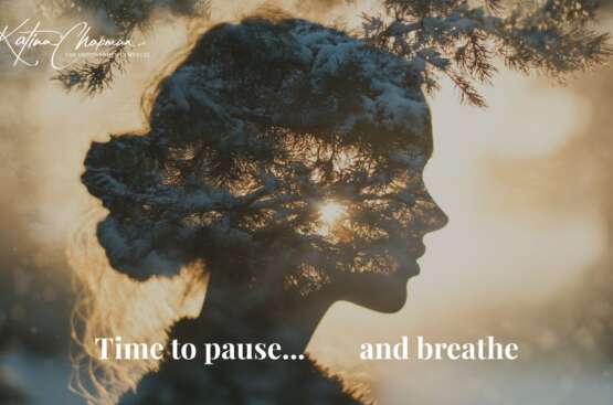 How to Calm an Overactive Mind | Overthinking Help & Hypnotherapy for Anxiety